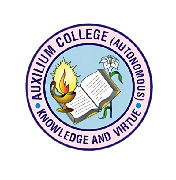 C-Tech Engineering